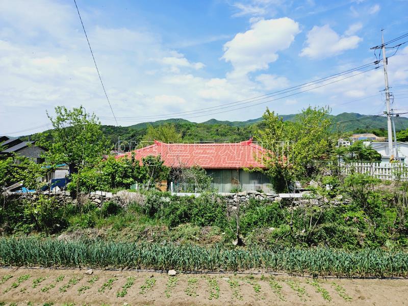 양평군 옥천면 용천리 지상권주택 3천만원_2